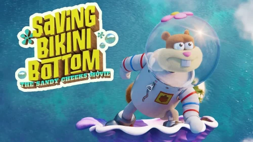 Saving-Bikini-Bottom-The-Sandy-Cheeks-Movie-2024-Hindi-ORG-Dual-Audio-1080p-720p-480p-HDRip-ESub.webp