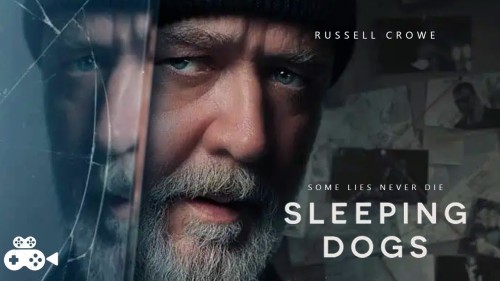 Sleeping-Dogs-2024-Hindi-ORG-Dual-Audio-1080p-720p-480p-HDRip-ESub.jpg