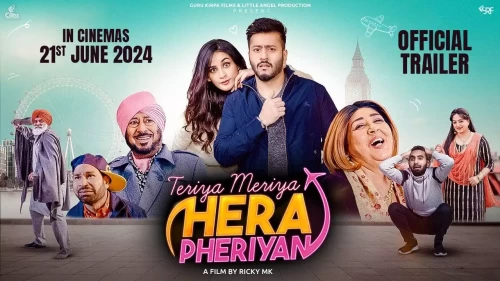 Teriya-Meriya-Hera-Pheriyan-2024-Punjabi-1080p-720p-480p-HDRip-ESub.webp