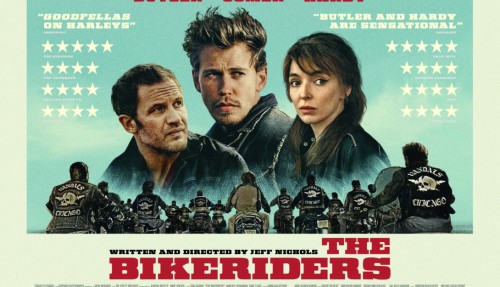 The-Bikeriders-2024-Hindi-ORG-Dual-Audio-1080p-720p-480p-HDRip-ESub.jpg