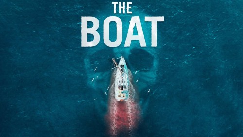 The-Boat-2022-Hindi-ORG-Dual-Audio-1080p-720p-480p-BluRay.jpg