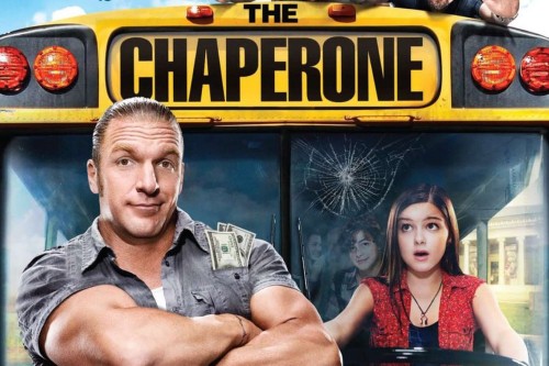 The-Chaperone-2011-Hindi-ORG-Dual-Audio-1080p-720p-480p-BluRay-ESub.jpg