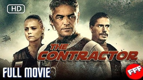 The-Contractor-2018-Hindi-ORG-Dual-Audio-1080p-720p-480p-HDRip-ESub.jpg