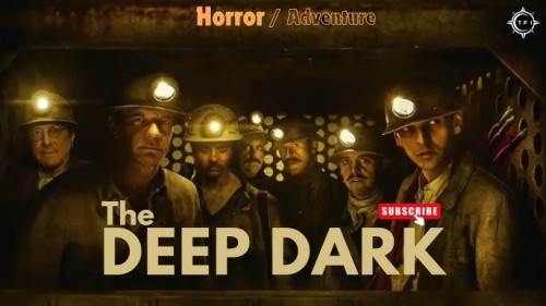 The-Deep-Dark-2023-Hindi-ORG-Dual-Audio-1080p-720p-480p-BluRay-ESub.jpg