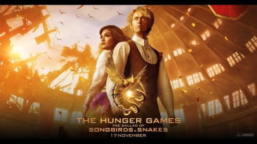 The-Hunger-Games-The-Ballad-of-Songbirds--Snakes-2023-Hindi-ORG-Dual-Audio-1080p-720p-480p-BluRay-ESub.jpg