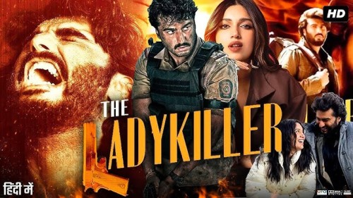 The-Lady-Killer-2023-Hindi-1080p-720p-480p-HDRip-ESub.jpg