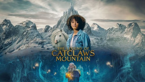 The-Legend-of-Catclaws-Mountain-2024-English-1080p-720p-480p-HDRip-ESub.jpg