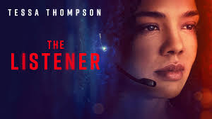 The-Listener-2024-English-1080p-720p-480p-HDRip-ESub.jpg