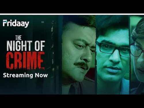 The-Night-of-Crime-S01-2024-Bengali-Web-Series-1080p-720p-480p-HDRip.jpg