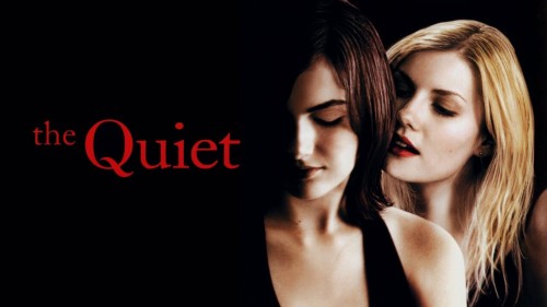 The-Quiet-2005-Hindi-ORG-Dual-Audio-1080p-720p-480p-BluRay-ESub.jpg