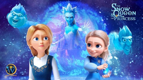 The-Snow-Queen-and-the-Princess-2022-Hindi-ORG-Dual-Audio-1080p-720p-480p-HDRip.jpg