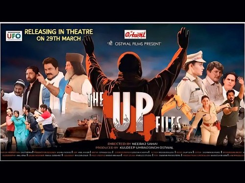 The-UP-Files-2024-Hindi-Movie-1080p-720p-480p-HDTS.jpg