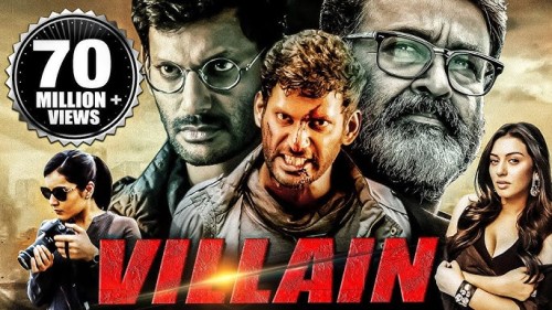 The-Villain-2018-Hindi-ORG-Dual-Audio-1080p-720p-480p-HDRip-ESub.jpg