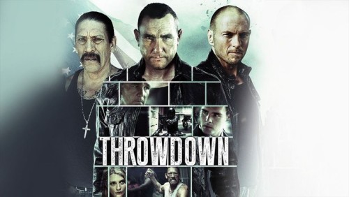 Throwdown-2014-Hindi-ORG-Dual-Audio-1080p-720p-480p-BluRay-ESub.jpg