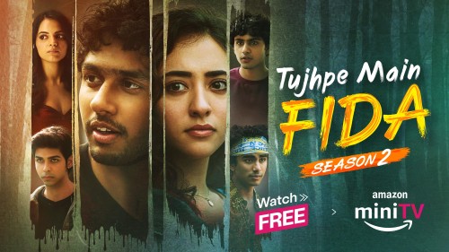 Tujhpe-Main-Fida-2024-Hindi-S02-AMZN-Web-Series-1080p-720p-480p-HDRip.jpg