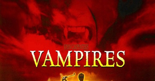 Vampires-1998-Hindi-ORG-Dual-Audio-1080p-720p-480p-BluRay-ESub.jpg