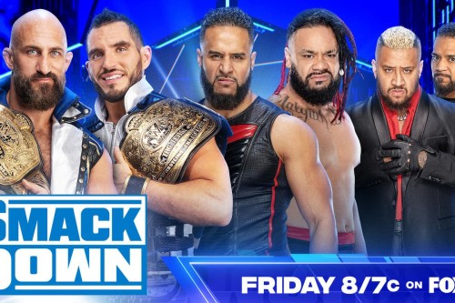 WWE-Friday-Night-SmackDown-2-August-2024-English-720p-HDRip.jpg