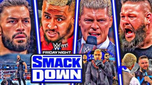 WWE-Friday-Night-SmackDown-2-August-2024-English-720p-HDRip242e8c100ab7c34c.jpg