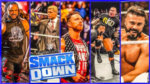 WWE-Friday-Night-SmackDown-26-July-2024-English-720p-480p-HDRip.jpg