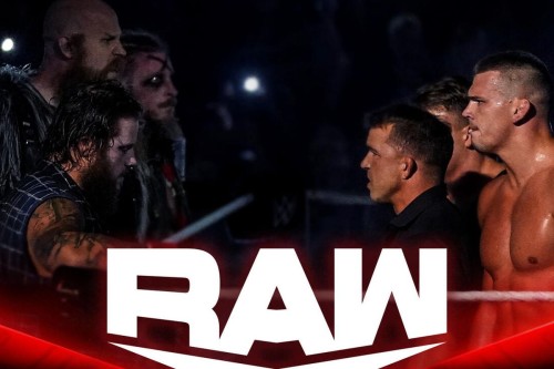 WWE-Monday-Night-Raw-5-August-2024-English-720p-HDTV-1.7GB-600MB.jpg