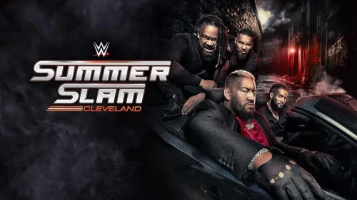 WWE-SummerSlam-3-August-2024-English-720p-480p-HDRip.webp