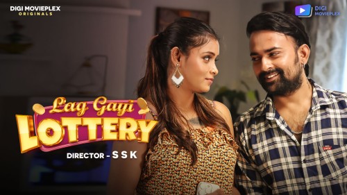 Lag-Gayi-Lottery-2024--S01--EP01--Hindi-DigimoviePlex-Web-Series-Watch.jpg