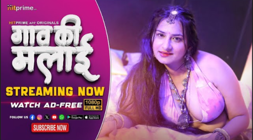 Goan-Ki-Malai-2024--S01--EP01--Hindi-HitPrime-Web-Series-Watch.png