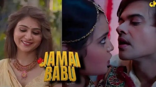 Jamai-Babu-2024--S01--EP01--Hindi-ChillX-Web-Series-Watch.jpg