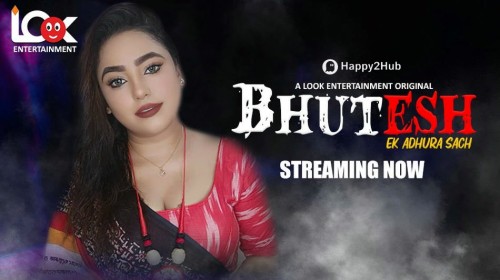 Bhutesh-2024--S01--EP01--Hindi-LookEntertainment-Web-Series-Watch.jpg