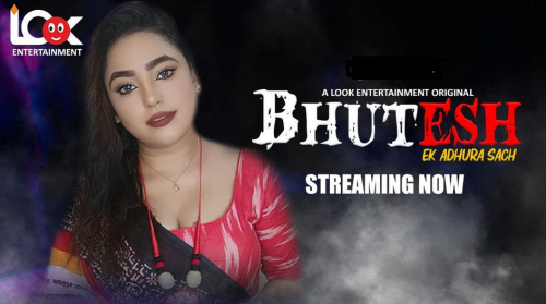 Bhutesh-2024--S01--EP01--Hindi-LookEntertainment-Web-Series-Watch.png