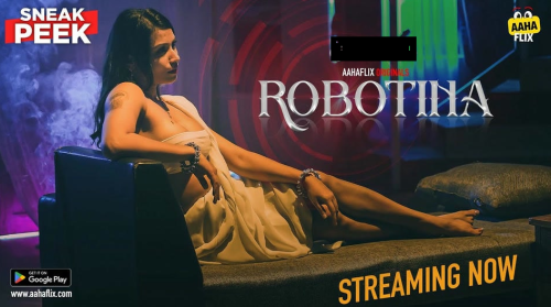 Robotina-2024--S01--EP01--Hindi-AahaFlix-Web-Series-Watch.png