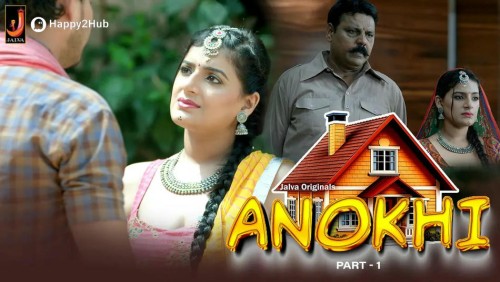 Anokhi-2024--S01--EP01--Hindi-Jalva-Web-Series-Watch.jpg