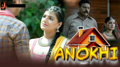 Anokhi-2024--S01--EP01--Hindi-Jalva-Web-Series-Watch.png