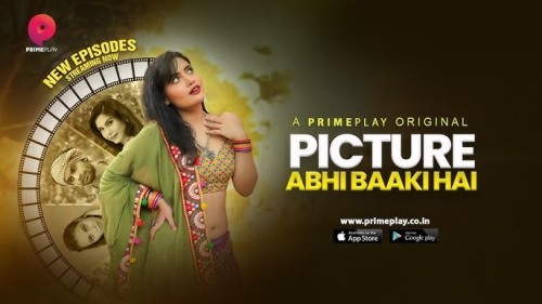 Picture-Abhi-Baaki-Hai-2024--S01--EP06--Hindi-PrimePlay-Web-Series-Watch.jpg