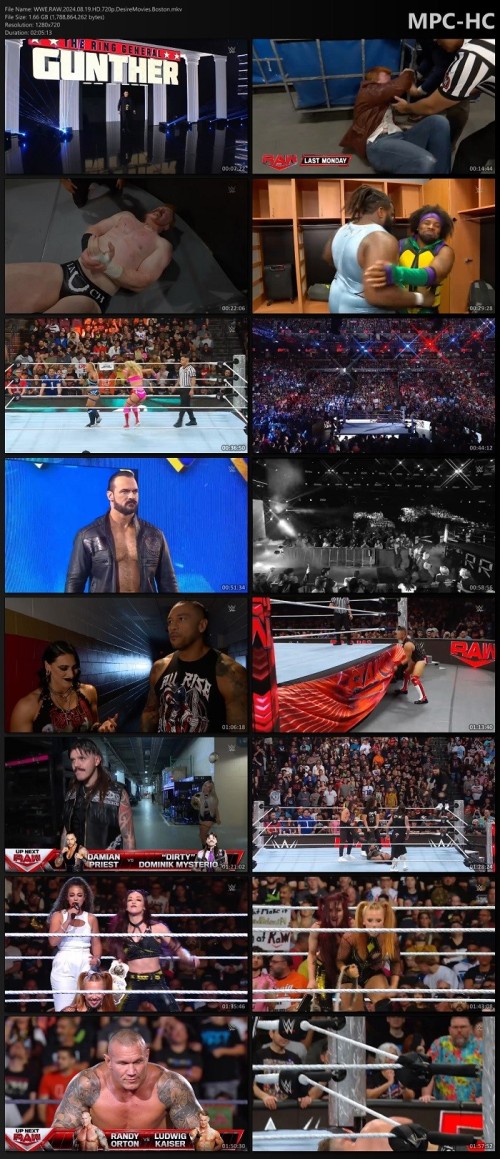 WWE.RAW.2024.08.19.HD.720p.DesireMovies.Boston.mkv thumbs