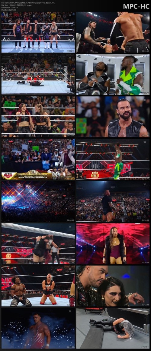 WWE.RAW.2024.08.26.720p.HD.DesireMovies.Boston.mkv_thumbs.jpg