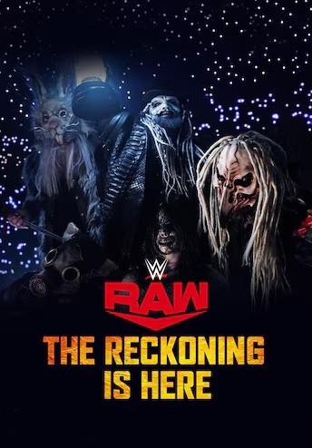 wwe-raw-08-19-24-august-19th-2024-51589-poster.jpg