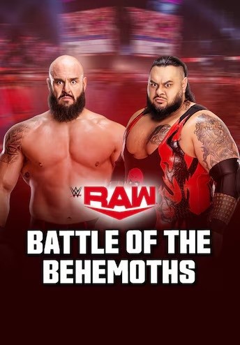 wwe-raw-8-26-24-august-26th-2024-51664-poster.jpg