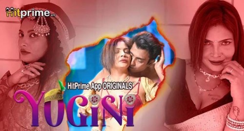 Yogini-2024--S01--EP01--Hindi-HitPrime-Web-Series-Watch.jpg