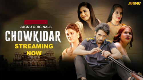 Chowkidaar-2024--S01--EP01--Hindi-Jugnu-Web-Series-Watch.png