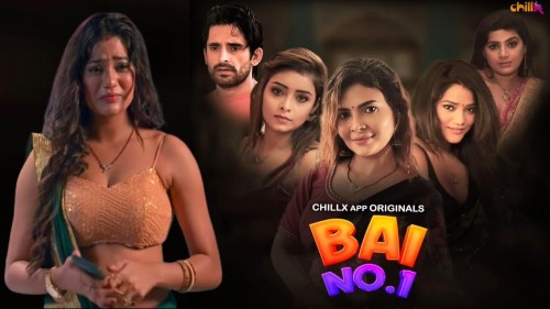 Bai-No.1-2024--S01--EP01--Hindi-Chillx-Web-Series-Watch.jpg