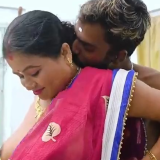 South-Indian-Couple-2024-UNCUT-Hindi-GoddesMahi-Short-Film.png