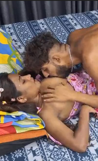 Tamil Step Sister Hardcore Fuck with Step Brother Full Movie 2024 720p HDRip Watch