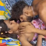 Tamil-Step-Sister-Hardcore-Fuck-with-Step-Brother-Full-Movie-2024-720p-HDRip-Watch.png