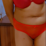 Sexy-Webseries-Actress-Pooja-Banerjee-Full-Nude-bathing--masturbating-Pussy-Part02-2024-720p-HRDip-Watch.png