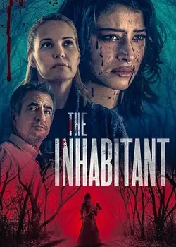 The Inhabitant Full Movie (2022) {Dual Audio: Hindi-English} BluRay 480p, 720p, 1080p