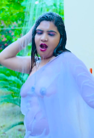 Desi Alka Bhabhi Fucked By Devar BindasTimes 2024 720p HDRip Watch