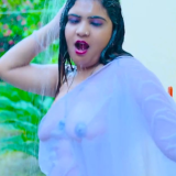 Desi-Alka-Bhabhi-Fucked-By-Devar-2024-720p-HDRip-Watch.png