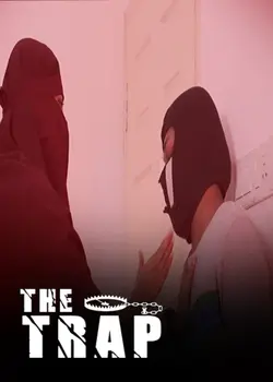 The Trap [S01 E01] (2024) Mallu Originals Web Series Download in 720p HDRip