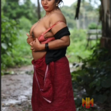 Nila-Nambiar-Outdoor-Nude-New-2024-720p-HDRip-Watch.png